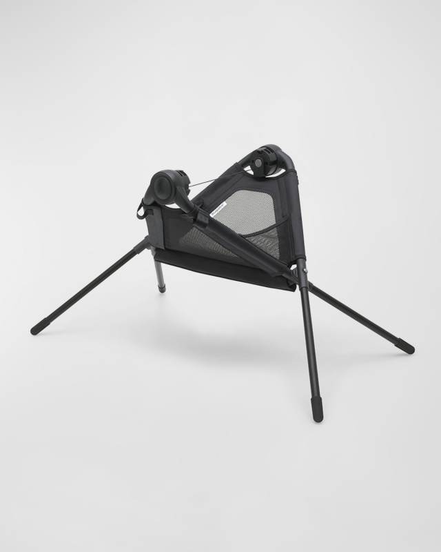 Seat Stand