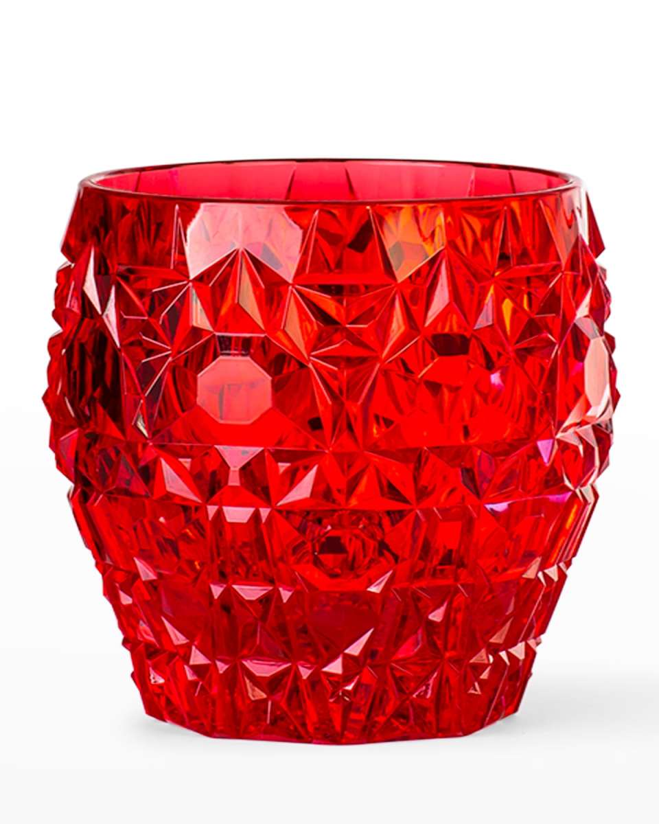 Mille e Una Notte Tumbler