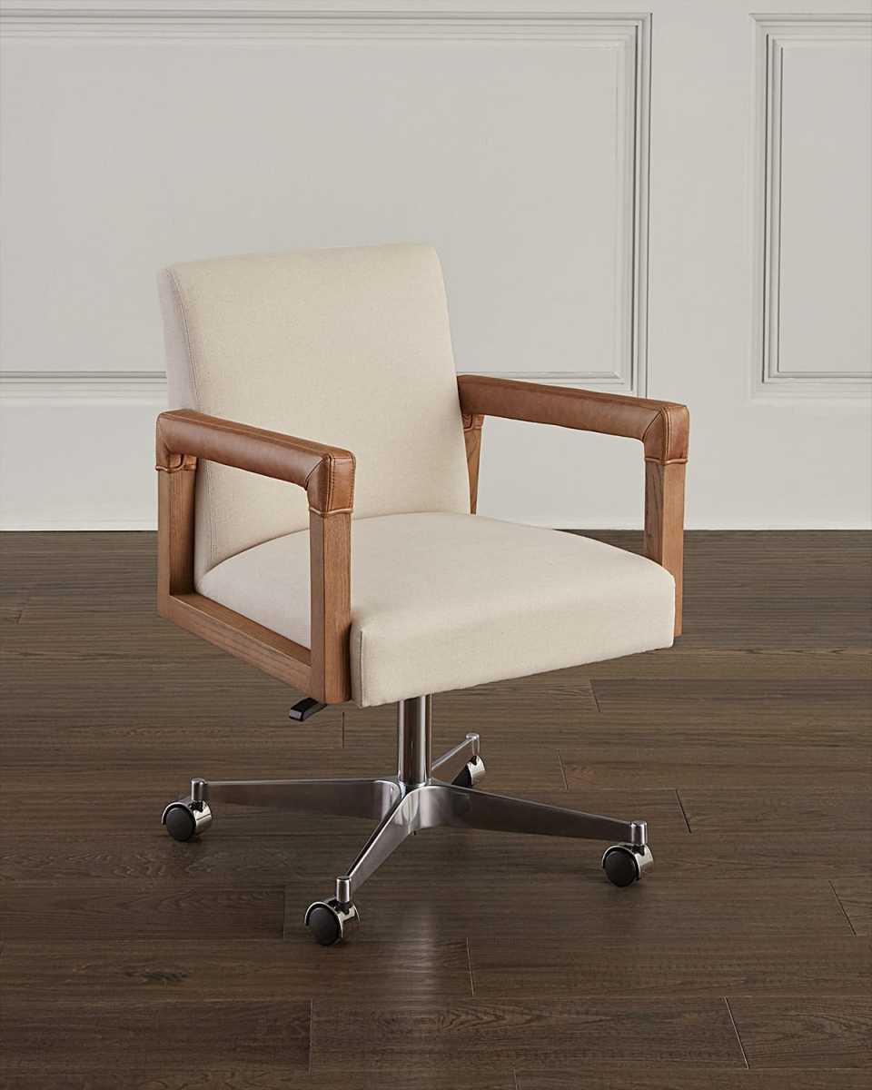 Reuben Desk Chair