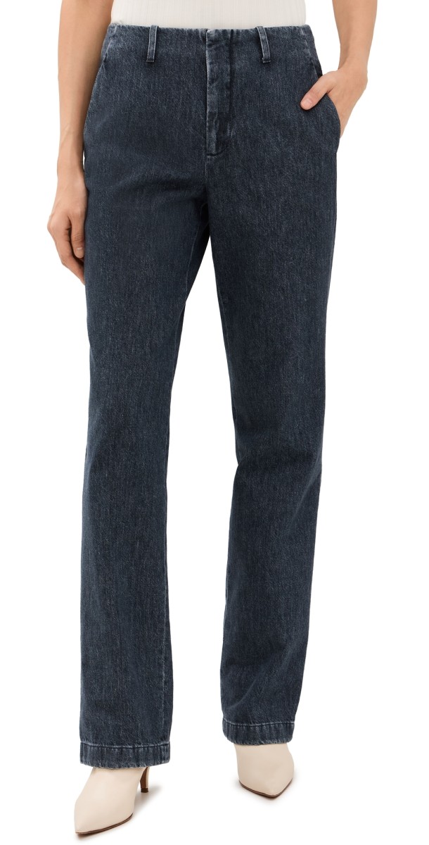 Closed Sasia Jeans Dark Blue