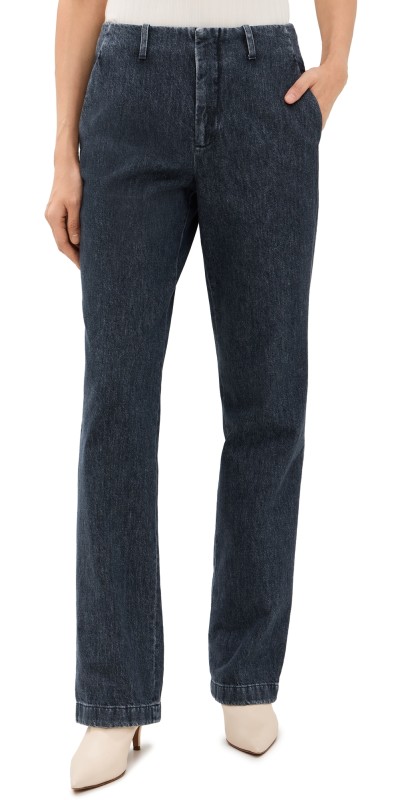 Closed Sasia Jeans Dark Blue