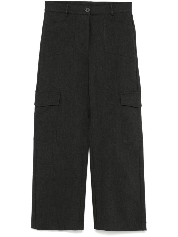Audrey cargo pants