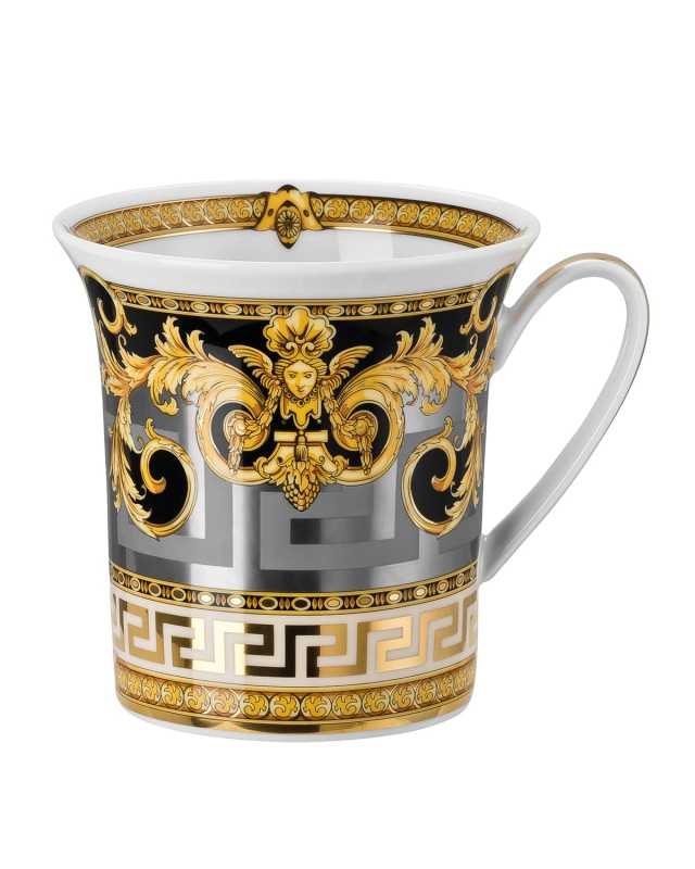 Prestige Gala Mug