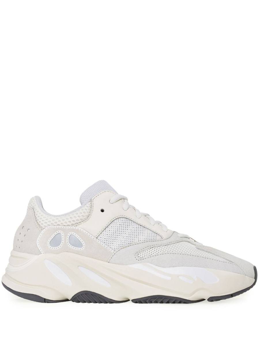 Yeezy Boost 700 Analog sneakers