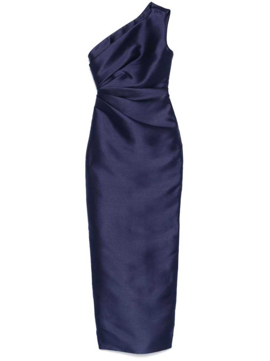 Kira gown