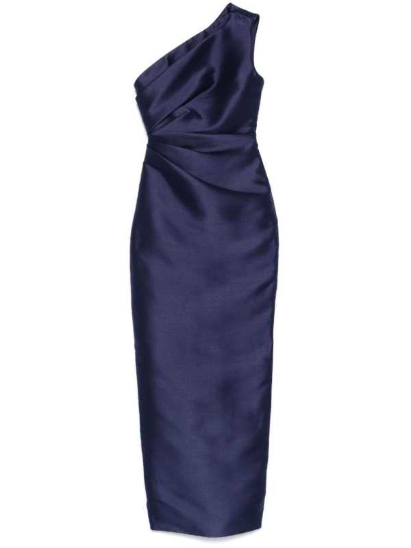 Kira gown