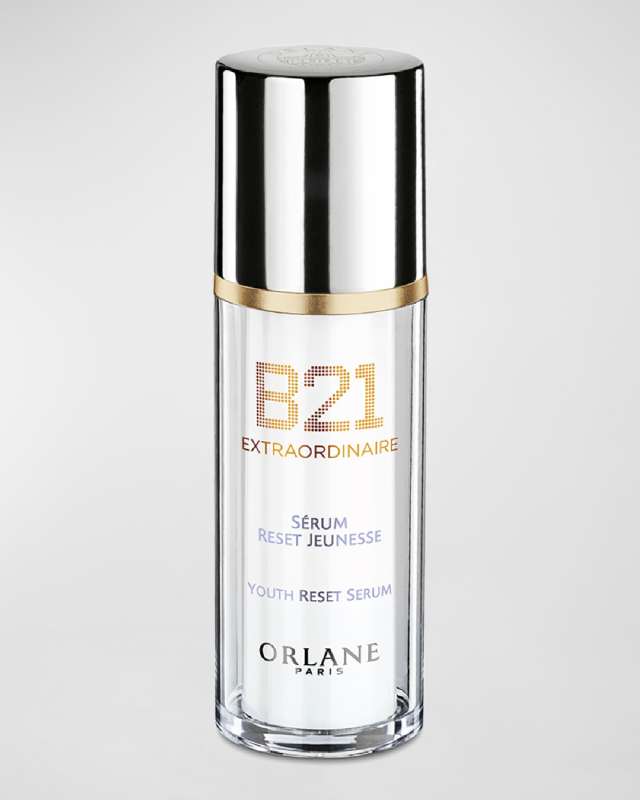 B21 Extraordinaire Youth Reset Serum, 1 oz.