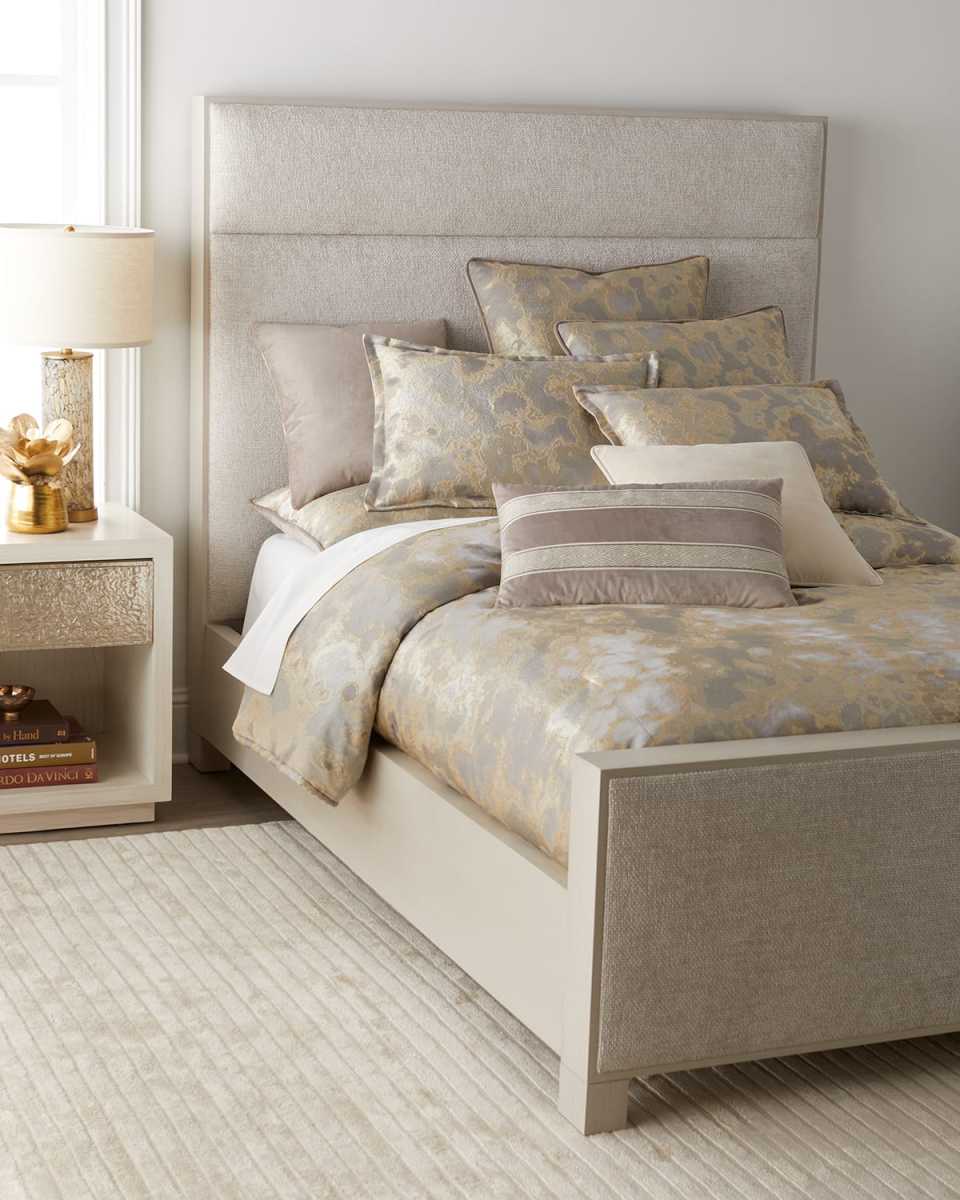 Stratum Upholster