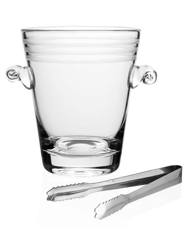 Madison Ice Bucket