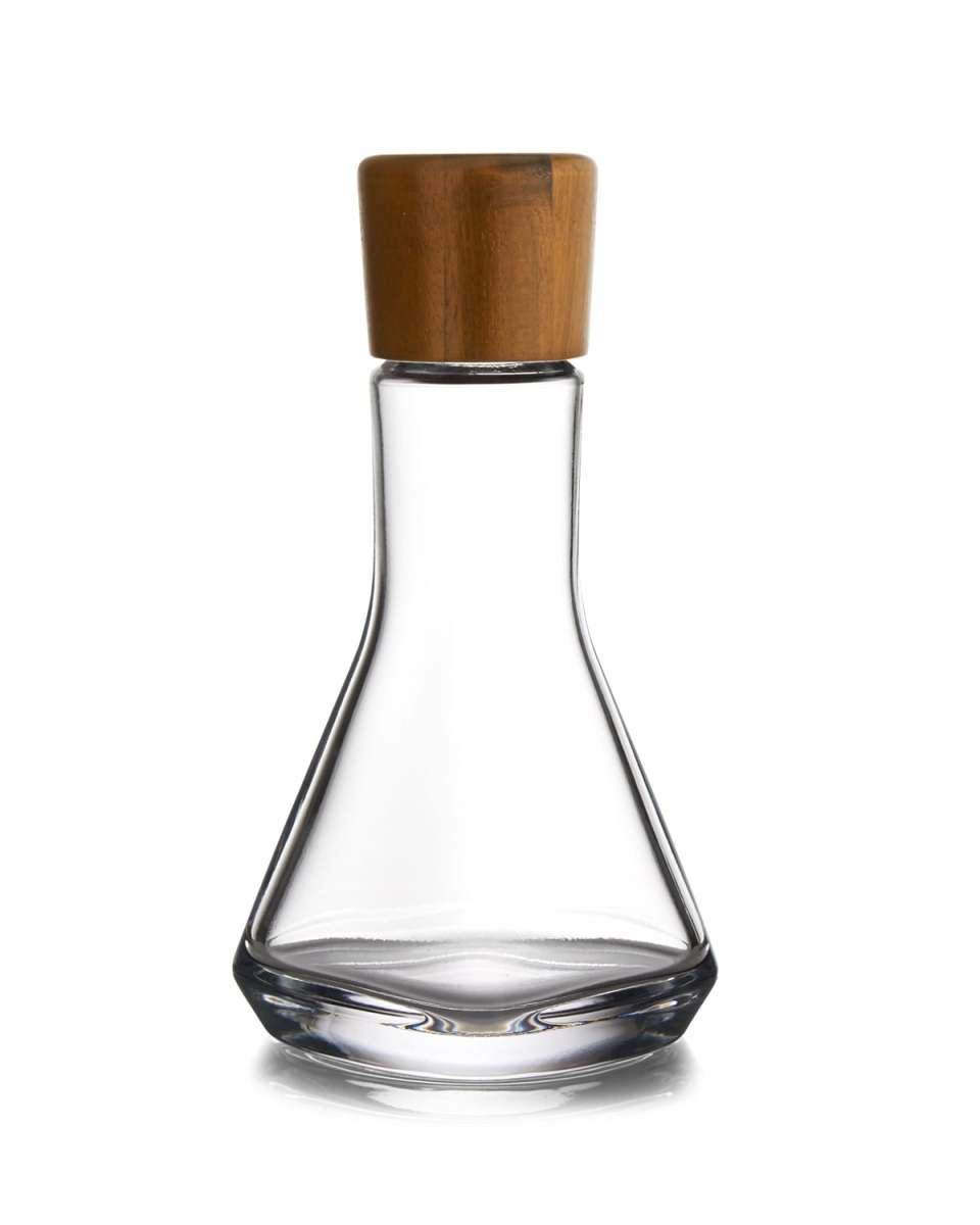Vie Decanter, 10"