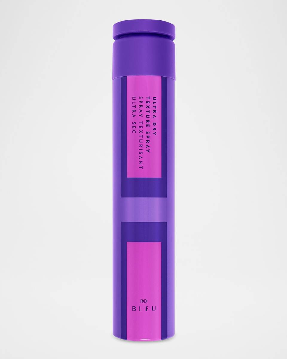 Ultra Dry Texture Spray, 0.3 oz.