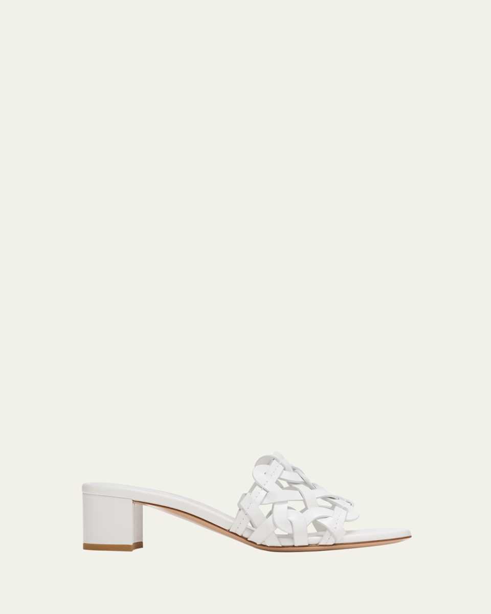 Amalfi 45 Sandals
