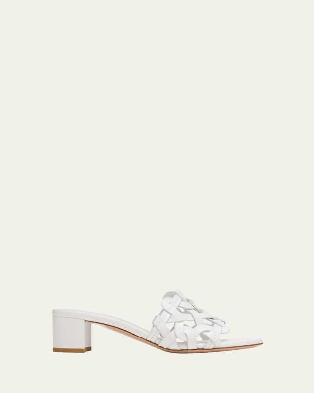 Amalfi 45 Sandals