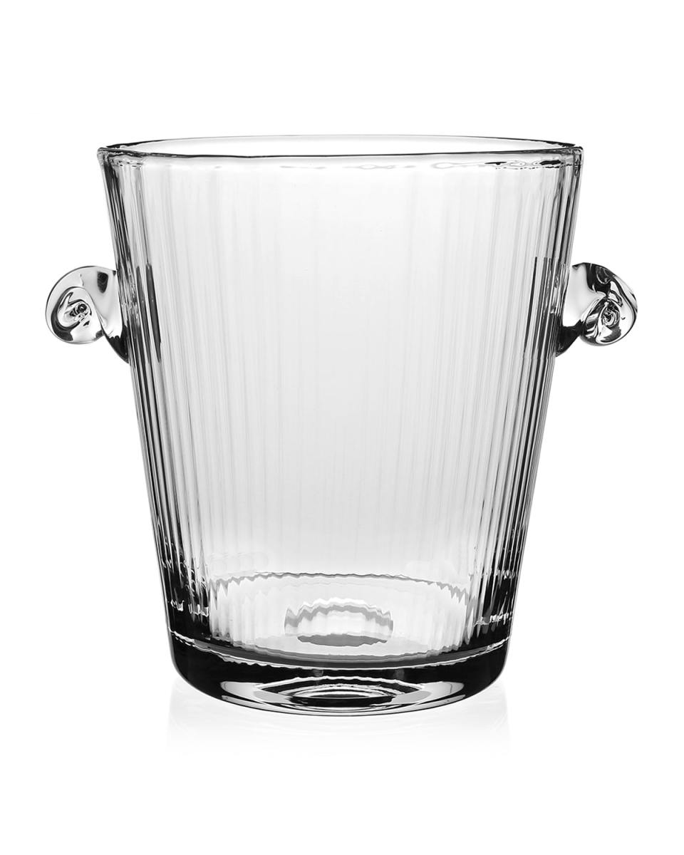 Corinne Champagne Bucket