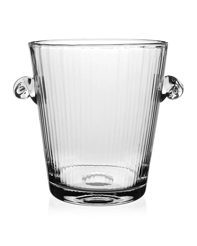 Corinne Champagne Bucket