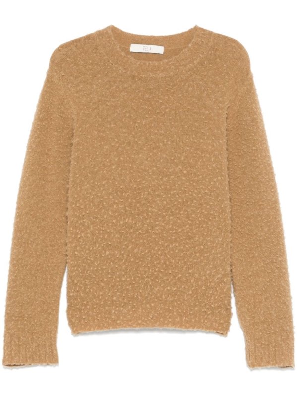 Kloyd sweater