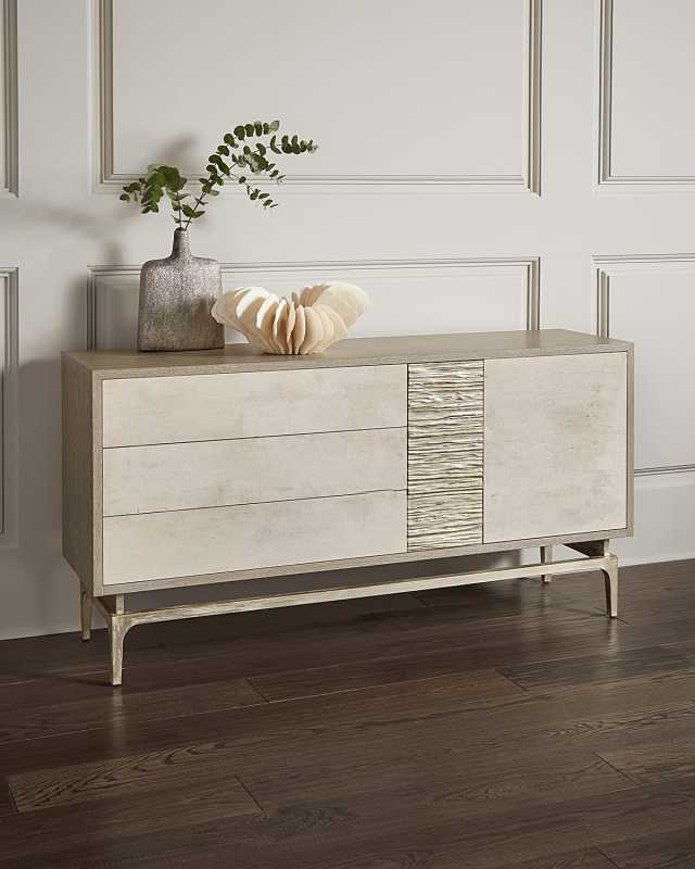 Sakana Sideboard