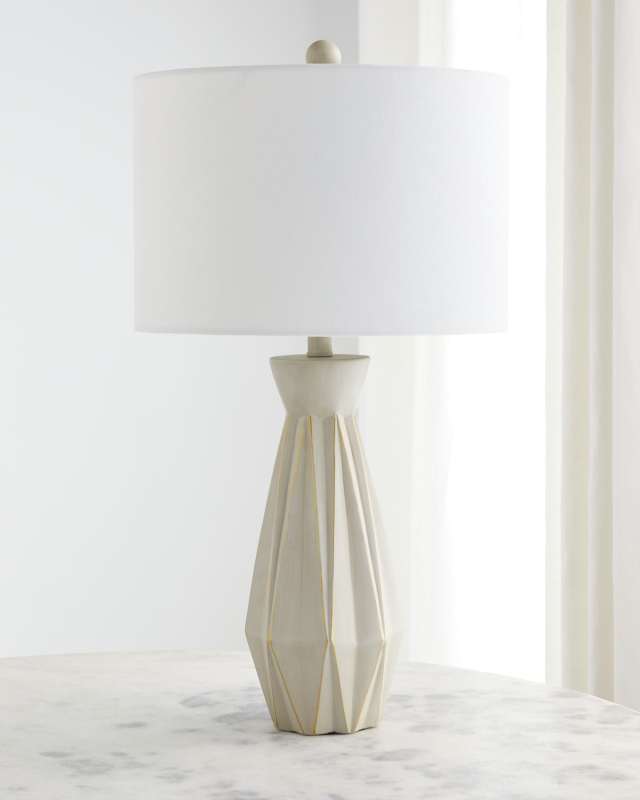Branka Table Lamp