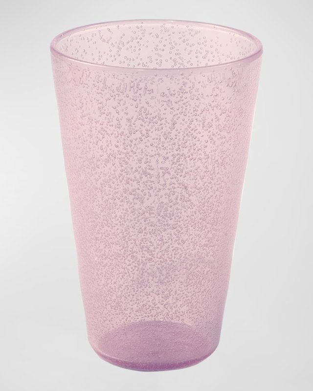 Highball Glasses, Set of 6