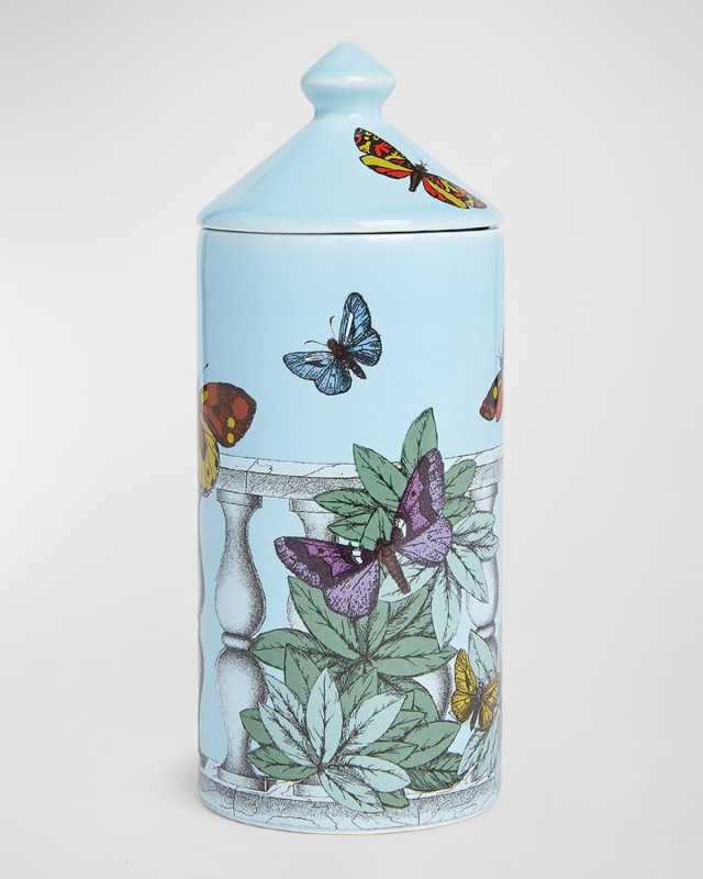 Giardino Segreto Room Spray - 100g