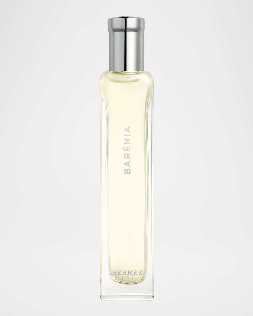 Barenia Eau de Parfum, 0.5 oz.