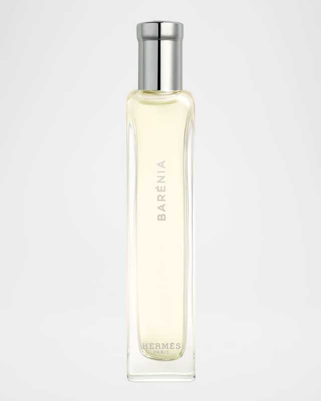 Barenia Eau de Parfum, 0.5 oz.