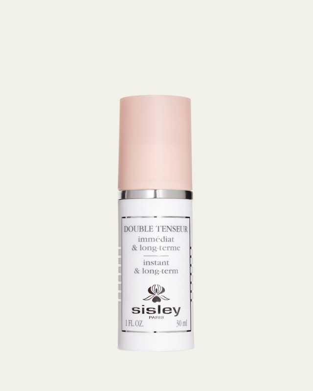 Double Tenseur Instant & Long-Term Gel, 1 oz./ 30 mL