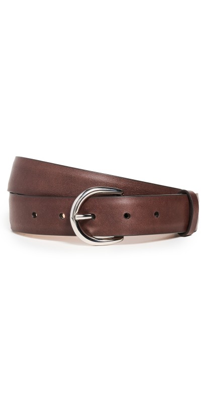 Jenni Kayne Classic Belt Moon