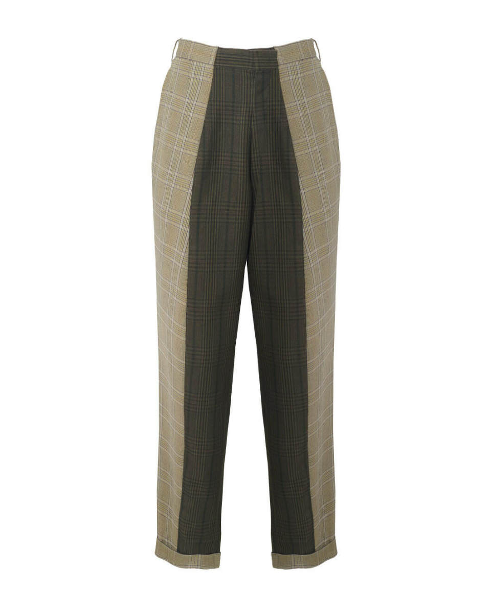 Maeve Trouser