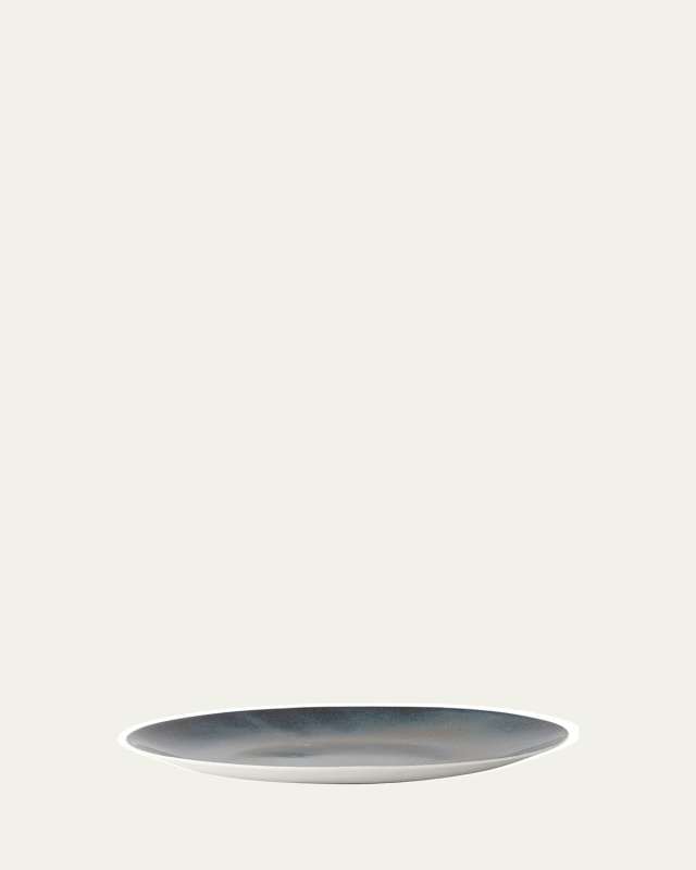 Rebel Charger Plate