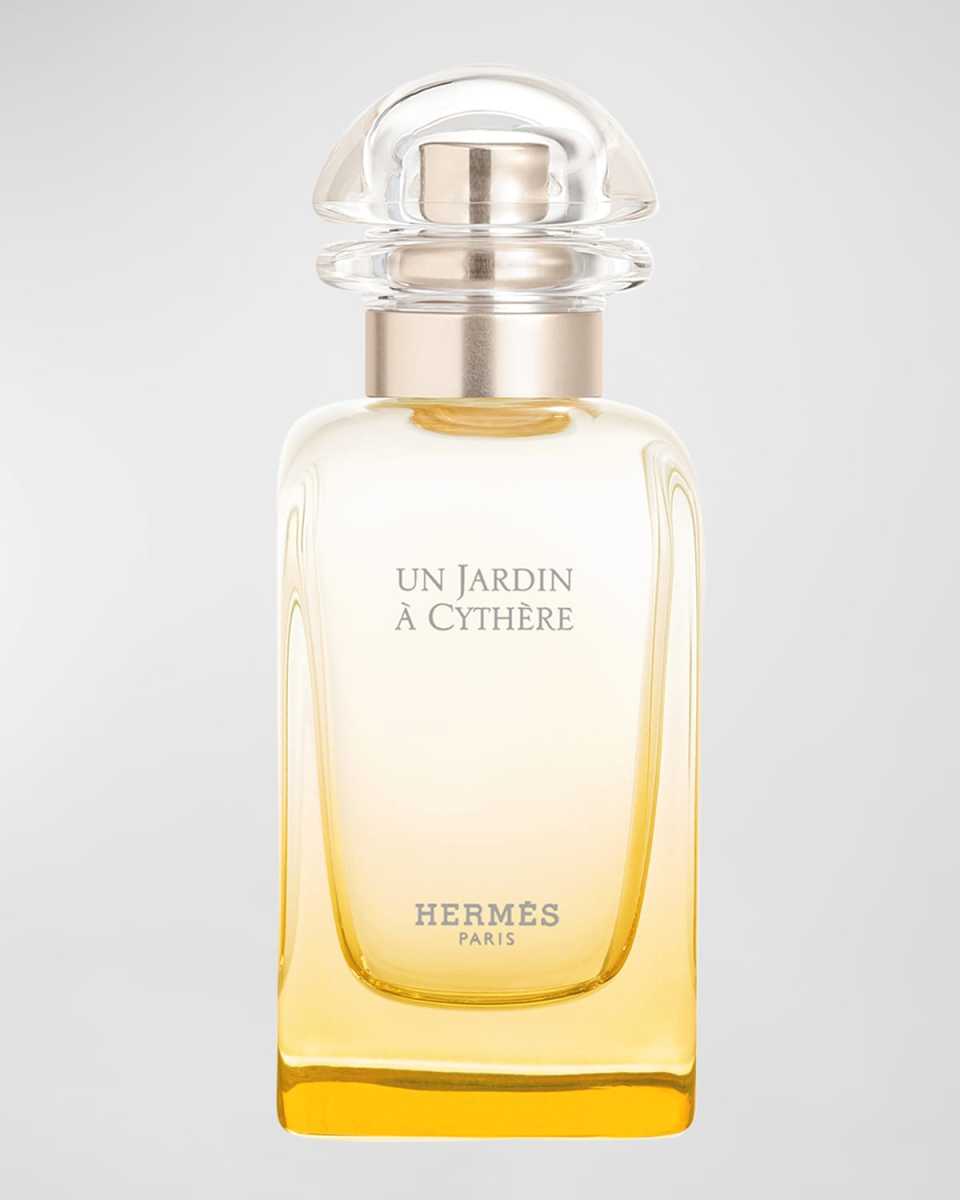 Un Jardin a Cythere Eau de Toilette,