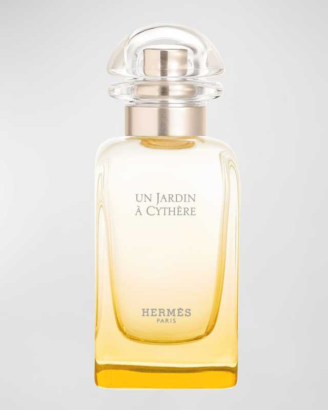 Un Jardin a Cythere Eau de Toilette,