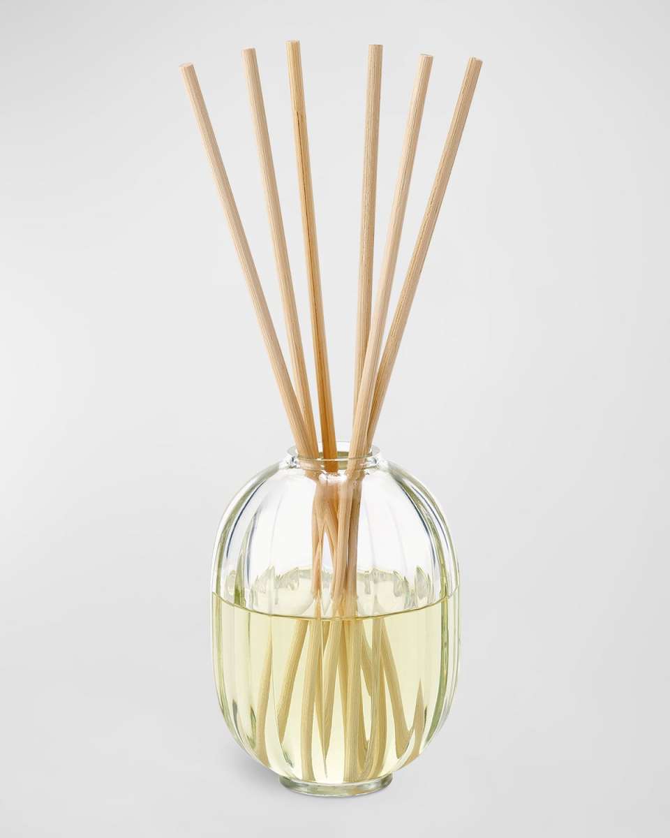 Figuier Reed Diffuser and Refill, 6.8 oz.