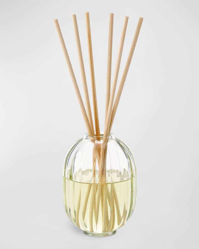 Figuier Reed Diffuser and Refill, 6.8 oz.