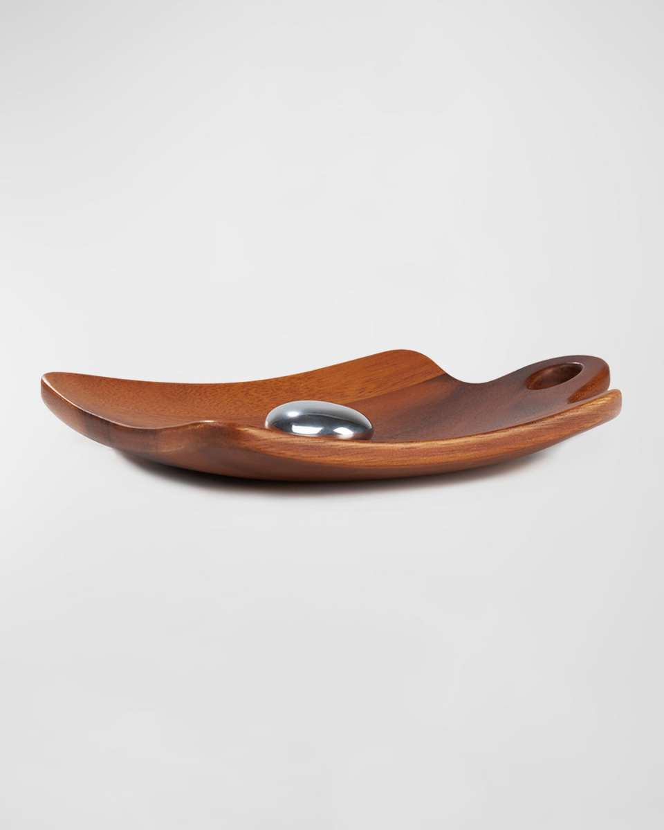 Portables Napkin Holder