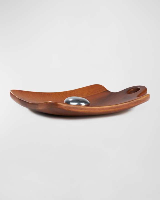 Portables Napkin Holder