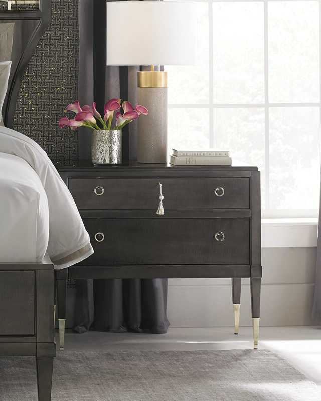 Good Evening Night Stand