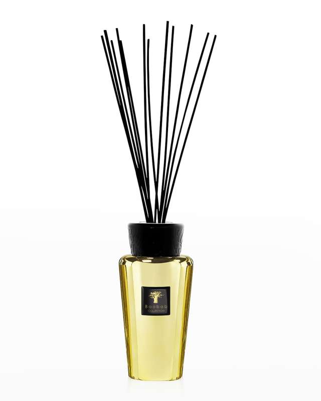 Les Exclusives Aurum Diffuser 500ML