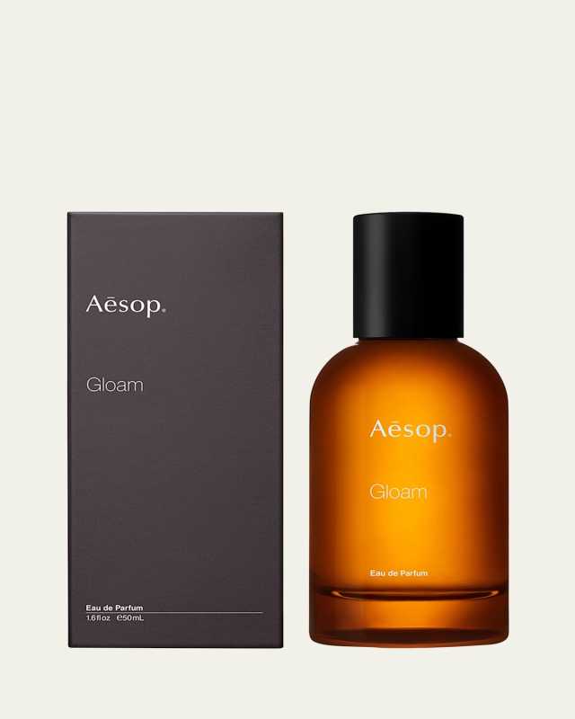 Gloam Eau de Parfum, 1.7 oz.