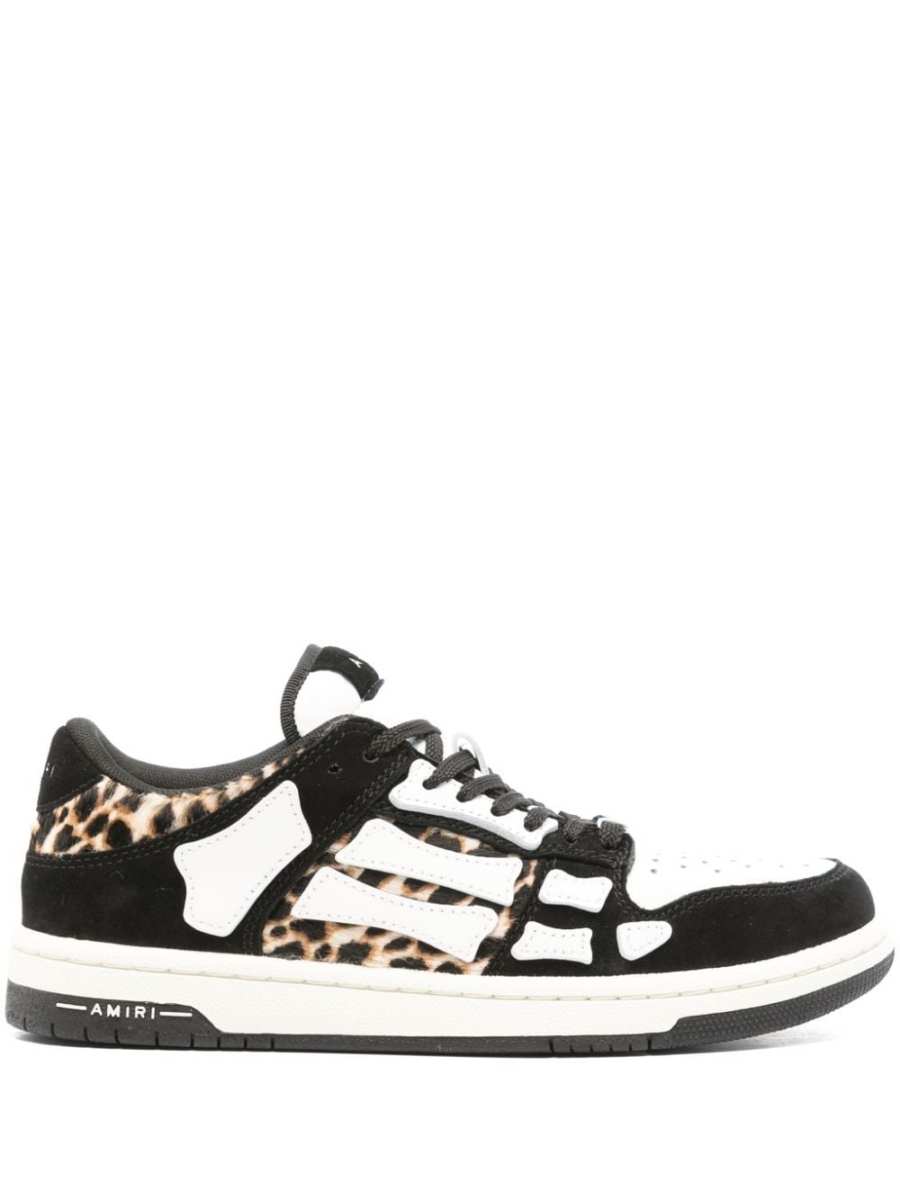 Skel sneakers