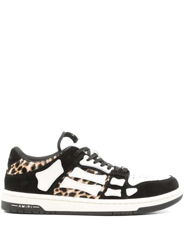 Skel sneakers