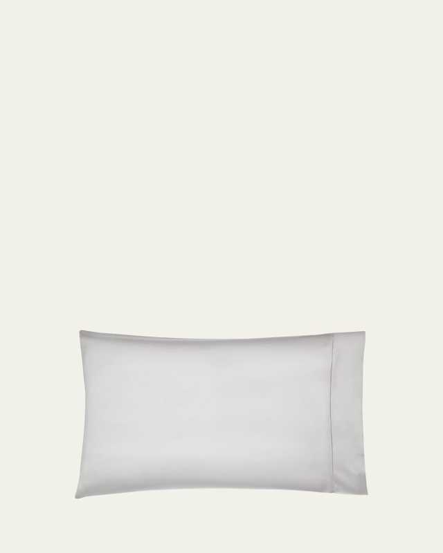 Giza 45 King Sateen Pillowcase Pair