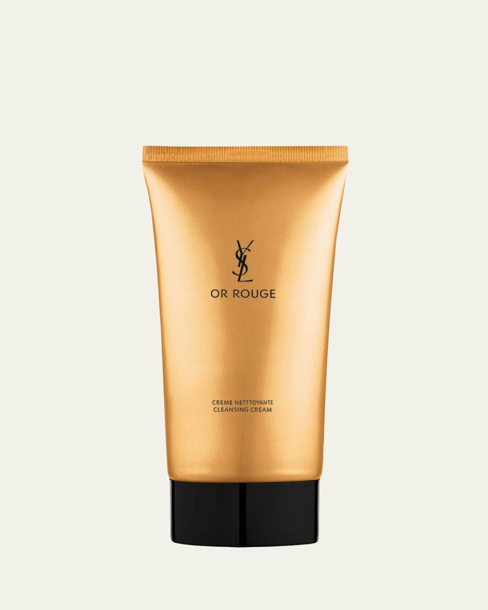 OR Rouge Cleansing Cream, 5 oz.