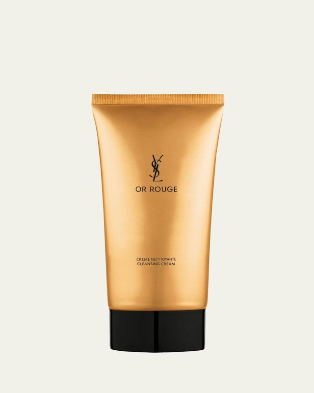 OR Rouge Cleansing Cream, 5 oz.