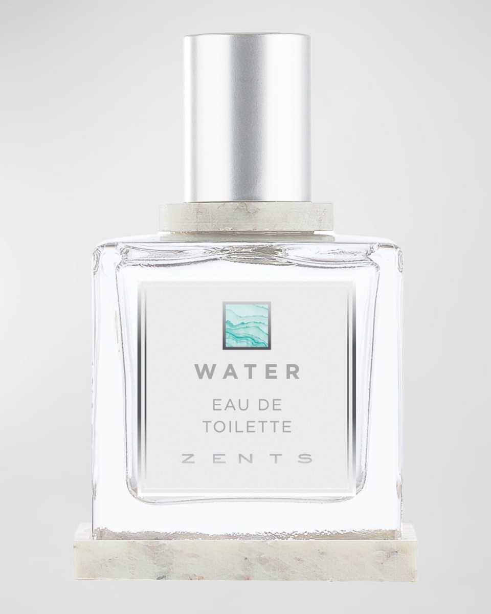 1.7 oz. Water Eau de Toilette Spray