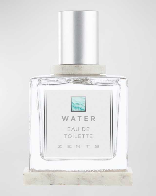 1.7 oz. Water Eau de Toilette Spray