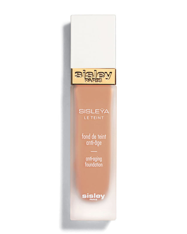 Sisleya Le Teint - N°3R+ Pinky Peach
