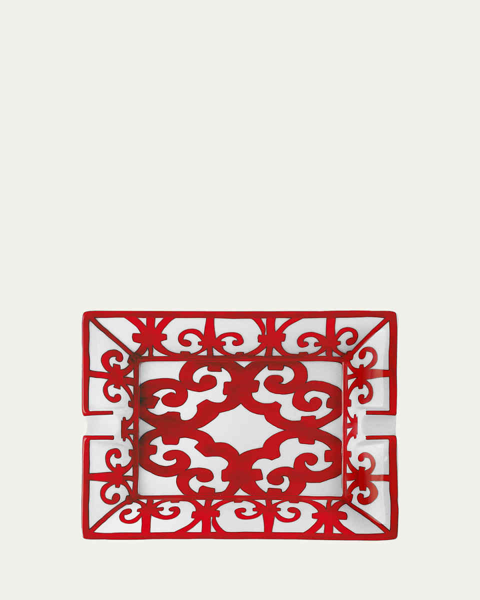 Balcon Ash Tray