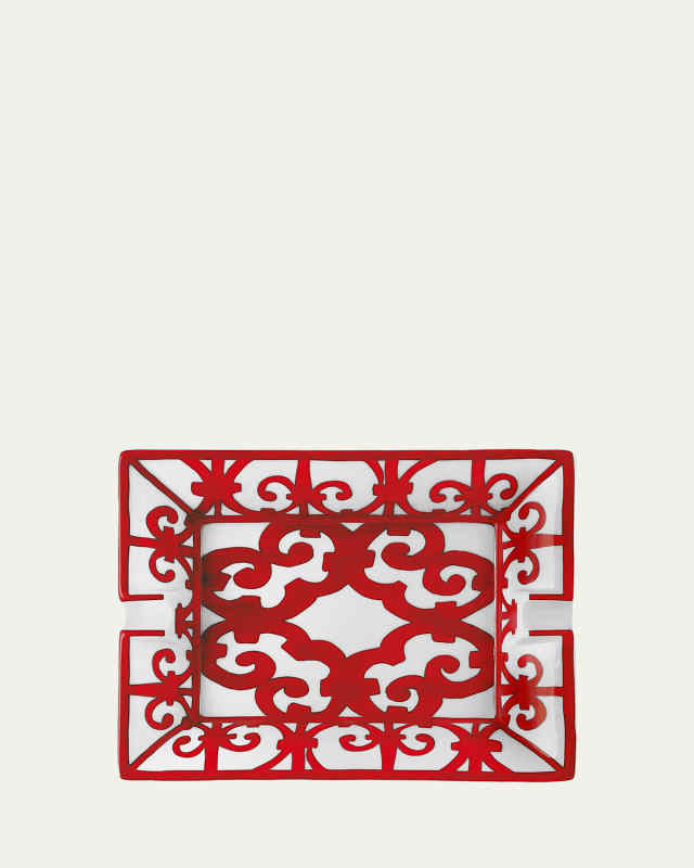 Balcon Ash Tray