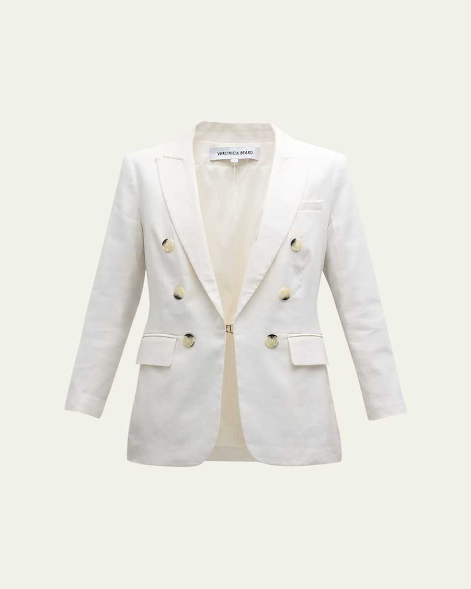 Bexley Dickey Jacket